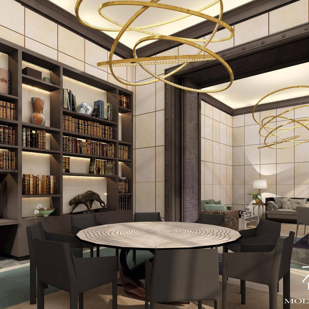 Wir entwickeln Ihre Oberfläche