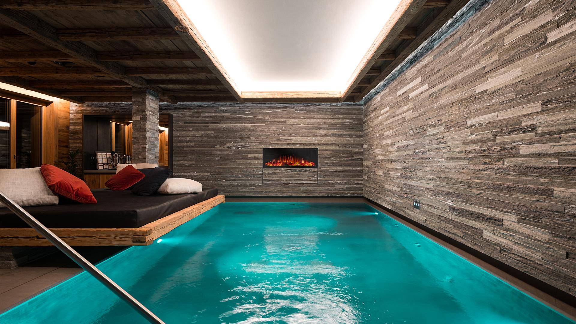 Entdecken Sie unsere Projekte aus dem privaten und öffentlichen Bereich